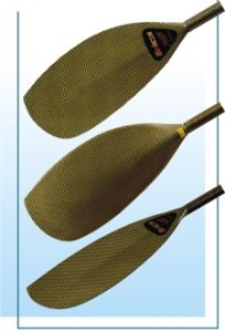 Slalom Kinetic - 9547_bracaslalomkinetic_1286556026
