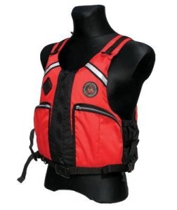 MQ Kajak PRO - _1_1296303185
