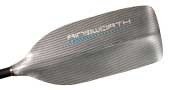 RTMC104 Silver WW - 7997_RTMC104SilverW4b6edfc15dd05_1278786768