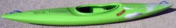 Wild One - boats_555-1
