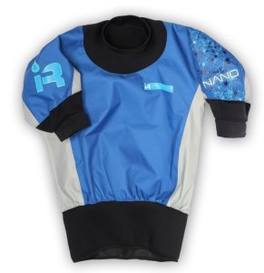 Nano Short Sleeve Paddle Jacket - 14574_nano1-1415707193