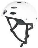 Protec Ace Water Side Cut Helmet - 3410_13_1262204136
