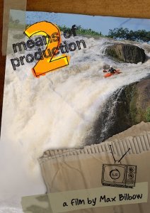 Means of Production 2 - 9664_postercover_1287742591