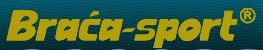 Braca-Sport Racing paddles, oars and sculls, Hungary - 4386_SNAG0435_1275065909 Braca-Sport Racing paddles, oars and sculls, Hungary - 4386_SNAG0435_1275065909