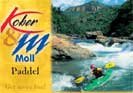 Kober &amp; Moll Paddles - brands_2225
