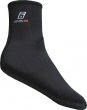 Fusion Sock - 4762_4_1263575227
