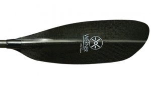 Little Dipper Carbon - _little-dipper-carbon-1343671665