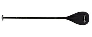 Adjustable Small Full Carbon - _carbon_1310235935