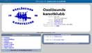 Oxelosunds KanotKlubb - clubs_437