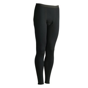 Men’s Thick Skin Pants - _mensthickskinpants-1446030582