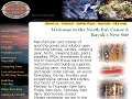 Noth Bay Canoe Company, Canada - brands_799