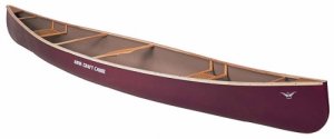 Prospector 17&#039; Royalex - 7214_pros171_1275576411