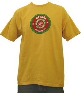 2007 Pure Kapok Organic Cotton T - 5034_19_1264538249