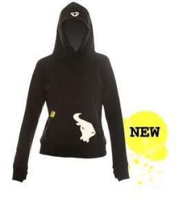 Team Hoodie Women 002 - 5848_1_1272725381