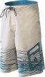 Quiver - 4830_11_1264088866