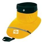 Glacier Breeze - 7740_11smallGlacierBreeze_1277912560