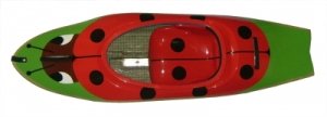Junior - 1835_DrakkarJunior_1283104249