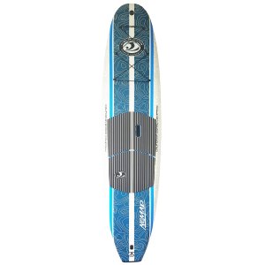 10'6" Nomad SUP Package