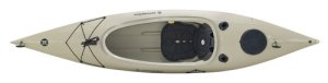 Sierra Angler - 5733_SierraAnglerTopLarge_1272376331