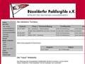 D&amp;uuml;sseldorfer Paddlergilde (in German) - clubs_312
