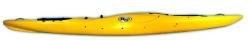 Voyager - boats_523-1