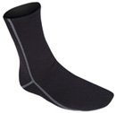 Kosi 3D Socks - 3359_6_1261736534