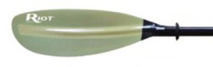 Crest Fiber - 3015_SNAG2067_1260816319