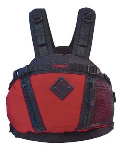 Brik - 5258_birk_1265611292