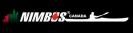 Nimbus Kayaks - brands_3339
