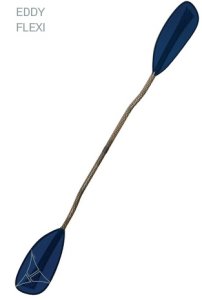 Eddy Flexi - _eddyflexi1-1414746308