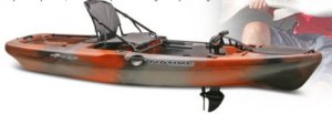 Slayer Propel 10 - _prople10-1414224122