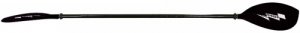 Riptide Carbon - 9707_riptidecarbon_1288023033