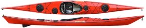 K1 Sea Star Extreme - 9428_k1SeaStar_1285676838