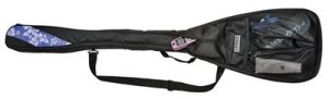 Deluxe Travel Paddle Bag - _bagdeluxe_1293476075