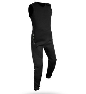 Farmer John Wetsuit - 4769_farmerjohn_1291799164