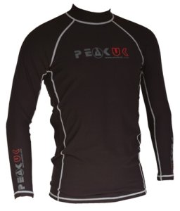 Thermal Rashy Long Sleeved - 5911_thermalls_1272984691