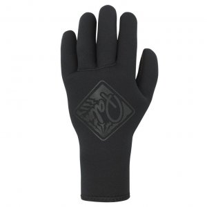 High Fivekids' Gloves