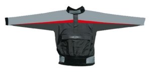 Windcheater Jacket S - 5536_WindcheaterJacketS_1271260446