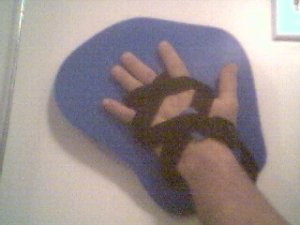 Large Hand Paddles - 9320_large_1285327586