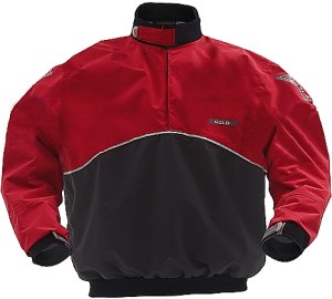 Golo Oxford 420 DC - 5124_7_1264695300
