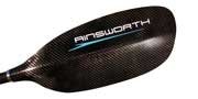 RTM102 Carbon Asymmetric - 7986_RTM102CarbonAs4b6aac9455ad5_1278777705