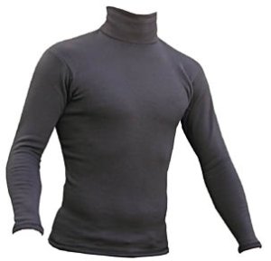Long Sleeve Fleece Top - 8148_14432_1279627090