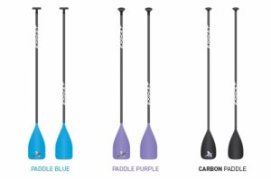 Carbon Paddle - _paddleblue-1382024045