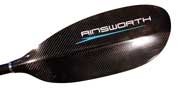 RTM106 Carbon Touring - 7981_RTM106CarbonTo4b6a8cae1e755_1278769278