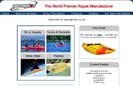 Perception Kayaks Europe - brands_1721