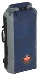 River Trek Carrier 100L - 3935_8_1262444920