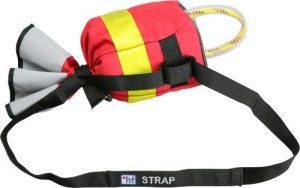 Strap Regular - 9598_05910strap_1286993782