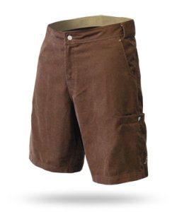 Blunt - 4851_bluntbrown_1291783158