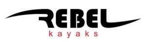 Rebel Kayaks - _playak-supzero-2013-11-29-at-1-05-19-pm-1385727150
