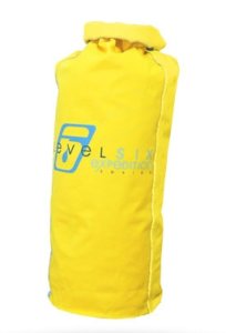 Vault 20 Liter - 4782_vault_1291995550